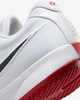 giay-bong-ro-nike-nam-chinh-hang-g-t-cut-academy-ep-mau-trang-japansport-fb2598-