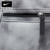 tui-trong-nike-chinh-hang-nike-gym-club-training-duffle-bag-xam-bac-den-japanspo