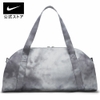 tui-trong-nike-chinh-hang-nike-gym-club-training-duffle-bag-xam-bac-den-japanspo