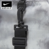 tui-trong-nike-chinh-hang-nike-gym-club-training-duffle-bag-xam-bac-den-japanspo