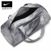 tui-trong-nike-chinh-hang-nike-gym-club-training-duffle-bag-xam-bac-den-japanspo