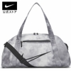 tui-trong-nike-chinh-hang-nike-gym-club-training-duffle-bag-xam-bac-den-japanspo