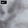 tui-trong-nike-chinh-hang-nike-gym-club-training-duffle-bag-xam-bac-den-japanspo