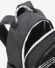 balo-nike-chinh-hang-nike-hayward-2-0-backpack-den-japansport-cv1412-010