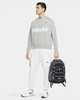 balo-nike-chinh-hang-nike-hayward-2-0-backpack-den-japansport-cv1412-010