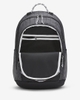 balo-nike-chinh-hang-nike-hayward-2-0-backpack-den-japansport-cv1412-010