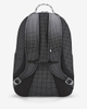 balo-nike-chinh-hang-nike-hayward-2-0-backpack-den-japansport-cv1412-010