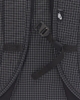 balo-nike-chinh-hang-nike-hayward-2-0-backpack-den-japansport-cv1412-010