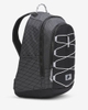 balo-nike-chinh-hang-nike-hayward-2-0-backpack-den-japansport-cv1412-010