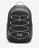 balo-nike-chinh-hang-nike-hayward-2-0-backpack-den-japansport-cv1412-010