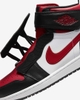 giay-nike-nam-chinh-hang-air-jordan-1-high-flyease-fire-red-japansport-cq3835-06