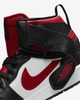 giay-nike-nam-chinh-hang-air-jordan-1-high-flyease-fire-red-japansport-cq3835-06