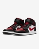 giay-nike-nam-chinh-hang-air-jordan-1-high-flyease-fire-red-japansport-cq3835-06