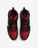 giay-nike-nam-chinh-hang-air-jordan-1-high-flyease-fire-red-japansport-cq3835-06