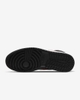 giay-nike-nam-chinh-hang-air-jordan-1-high-flyease-fire-red-japansport-cq3835-06