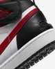 giay-nike-nam-chinh-hang-air-jordan-1-high-flyease-fire-red-japansport-cq3835-06