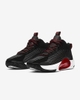 giay-bong-ro-nike-chinh-hang-jordan-jumpman-2021-pf-nam-den-japansport-cq4229-00