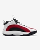 giay-bong-ro-nike-chinh-hang-jordan-jumpman-2021-pf-nam-do-japansport-cq4229-102