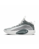 giay-bong-ro-nike-chinh-hang-jordan-jumpman-2021-pf-nam-xam-japansport-cq4229-00