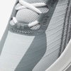 giay-bong-ro-nike-chinh-hang-jordan-jumpman-2021-pf-nam-xam-japansport-cq4229-00