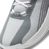 giay-bong-ro-nike-chinh-hang-jordan-jumpman-2021-pf-nam-xam-japansport-cq4229-00