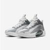 giay-bong-ro-nike-chinh-hang-jordan-jumpman-2021-pf-nam-xam-japansport-cq4229-00