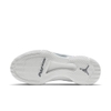 giay-bong-ro-nike-chinh-hang-jordan-jumpman-2021-pf-nam-xam-japansport-cq4229-00