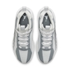 giay-bong-ro-nike-chinh-hang-jordan-jumpman-2021-pf-nam-xam-japansport-cq4229-00