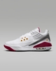 giay-nike-nam-chinh-hang-jordan-max-aura-5-trang-japansport-dz4353-160