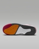 giay-nike-nam-chinh-hang-jordan-max-aura-5-trang-japansport-dz4353-160