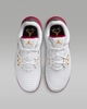 giay-nike-nam-chinh-hang-jordan-max-aura-5-trang-japansport-dz4353-160