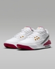 giay-nike-nam-chinh-hang-jordan-max-aura-5-trang-japansport-dz4353-160