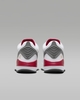 giay-nike-nam-chinh-hang-jordan-max-aura-5-trang-japansport-dz4353-160