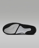 giay-nike-nam-chinh-hang-jordan-max-aura-5-den-japansport-dz4353-017