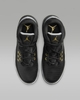 giay-nike-nam-chinh-hang-jordan-max-aura-5-den-japansport-dz4353-017
