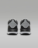 giay-nike-nam-chinh-hang-jordan-max-aura-5-den-japansport-dz4353-017