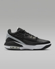 giay-nike-nam-chinh-hang-jordan-max-aura-5-den-japansport-dz4353-017