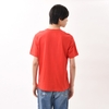 ao-phong-nike-chinh-hang-jordan-men-s-legacy-red-japansport-cu1684-657