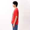 ao-phong-nike-chinh-hang-jordan-men-s-legacy-red-japansport-cu1684-657