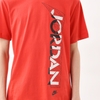 ao-phong-nike-chinh-hang-jordan-men-s-legacy-red-japansport-cu1684-657
