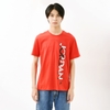 ao-phong-nike-chinh-hang-jordan-men-s-legacy-red-japansport-cu1684-657