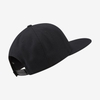 mu-nike-chinh-hang-jordan-pro-jumpman-den-japansport-ar2118-011