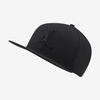mu-nike-chinh-hang-jordan-pro-jumpman-den-japansport-ar2118-011