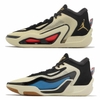 giay-bong-ro-nike-chinh-hang-jordan-tatum-1-pf-barbershop-jayson-tatum-ivory-tra