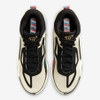 giay-bong-ro-nike-chinh-hang-jordan-tatum-1-pf-barbershop-jayson-tatum-ivory-tra