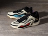 giay-bong-ro-nike-chinh-hang-jordan-tatum-1-pf-barbershop-jayson-tatum-ivory-tra