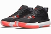 giay-bong-ro-nike-nam-chinh-hang-jordan-zion-1-pf-bloodline-den-japansport-da312