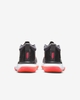 giay-bong-ro-nike-nam-chinh-hang-jordan-zion-1-pf-bloodline-den-japansport-da312