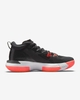 giay-bong-ro-nike-nam-chinh-hang-jordan-zion-1-pf-bloodline-den-japansport-da312