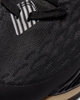 giay-nike-nam-chinh-hang-jordan-zoom-trunner-black-gold-japansport-cj1495-007